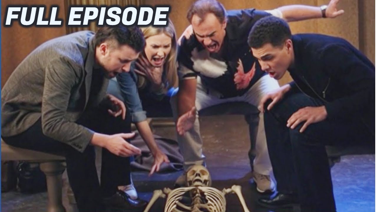 YouTube Thumbnail Downloader FULL HQ IMAGE