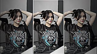 Download lagu 2 PRESET AM🎟️|| DJ NO COMMENT X GAYAMU ITU SOMBONG SEKLI & DJ FIVE SONG RSTUREMIX😎 DIBAWAH 5MB&XML mp3