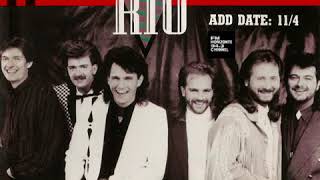 Diamond Rio - Mama Don&#39;t Forget To Pray For Me