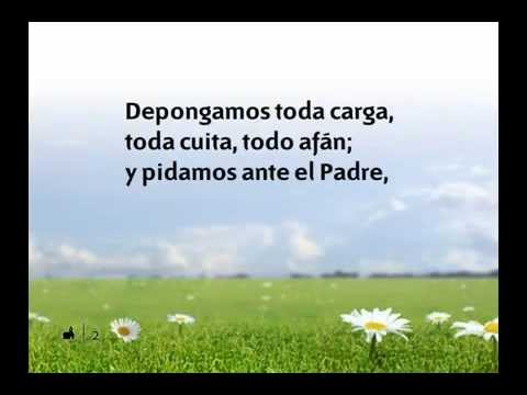 535 LAS FAENAS TERMINADAS