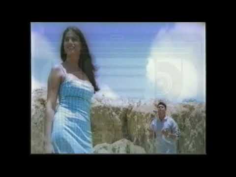 Los Diablitos - Escuchame