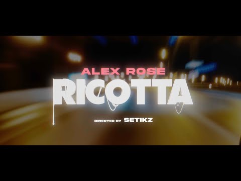 Video de Ricotta