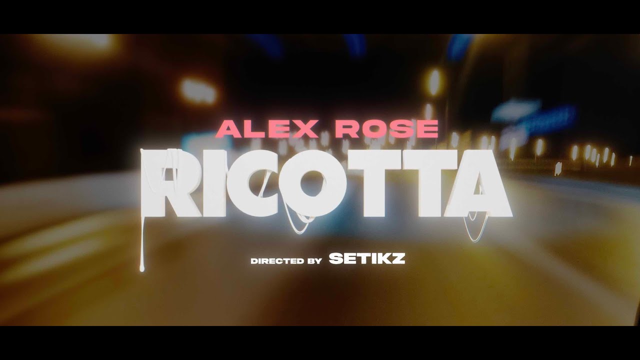 RICOTTA