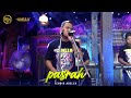 PASRAH Fendik Adella OM ADELLA