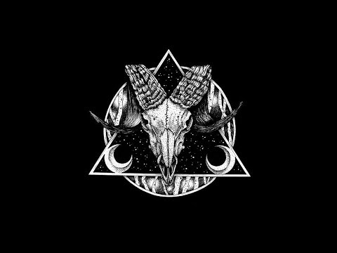 DmXtry - RAGE (3 Audio🖤)