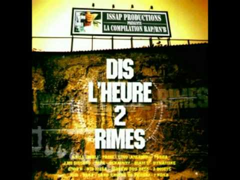 K OMMANDO TOXIC FEAT ULTIM ATOM