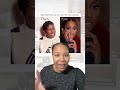 Missy Elliott what a transformation! #missyelliot #transformation #celebritynews #blackculture