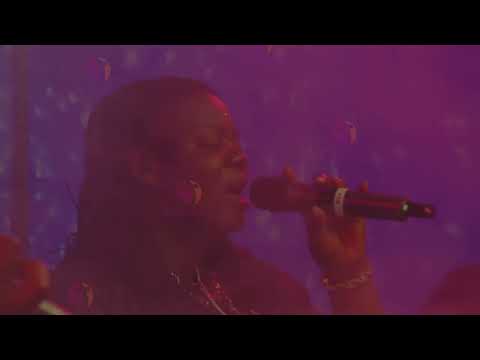 LUNO OLUSOZI    EGO MUSIC  Eternal Life Tv Production