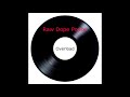 Raw Dope Posse Overload Lost Tapes 1987