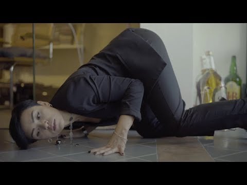 Speaker Cenzou ft. Pepp Oh e Francesco Villani - A San Gaetano [Prod. Herrera]