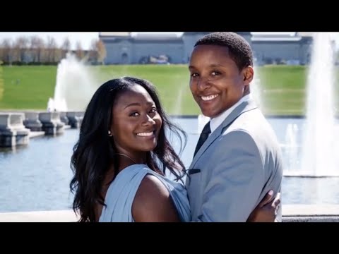 Witness21  2021 01 16