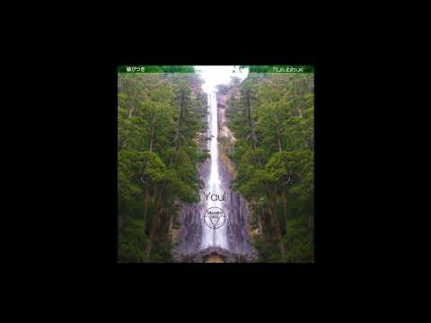 Musubitsuki (結びつき) - Yaul & Silvestro Dice - [TripHop.Net Compilation]