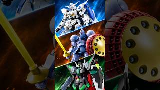 【在庫あり】プレバンで買える一般販売ガンプラ HG編 #gundam #gunpla #ガンダム