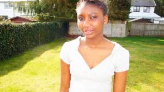 Snoop dogg - why did you leave me