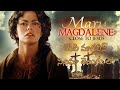 Magdalene Mary Telugu Christian Movie Telugu Christian Movie Teluguchristianmovies Telugumovies