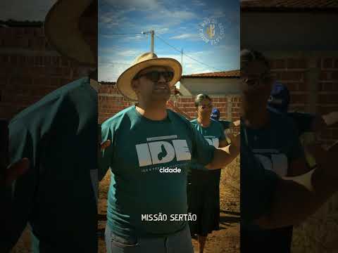 31 de maio de 2026