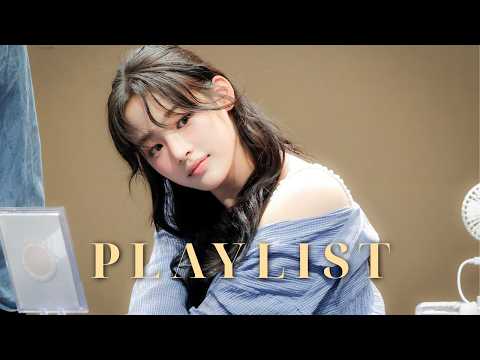 NewJeans Featured in 2026 K-Pop Girl Group Playlist on YouTube