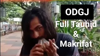 Download lagu Viral Orang gila (ODGJ) ceramah tentang tauhid penuh ilmu makrifat #shorts mp3 Download lagu Viral Orang gila (ODGJ) ceramah tentang tauhid penuh ilmu makrifat #shorts mp3