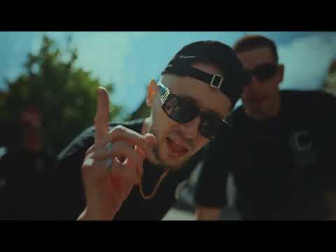 HIWAY, CODE80, KUDOKUSHI - No Hook