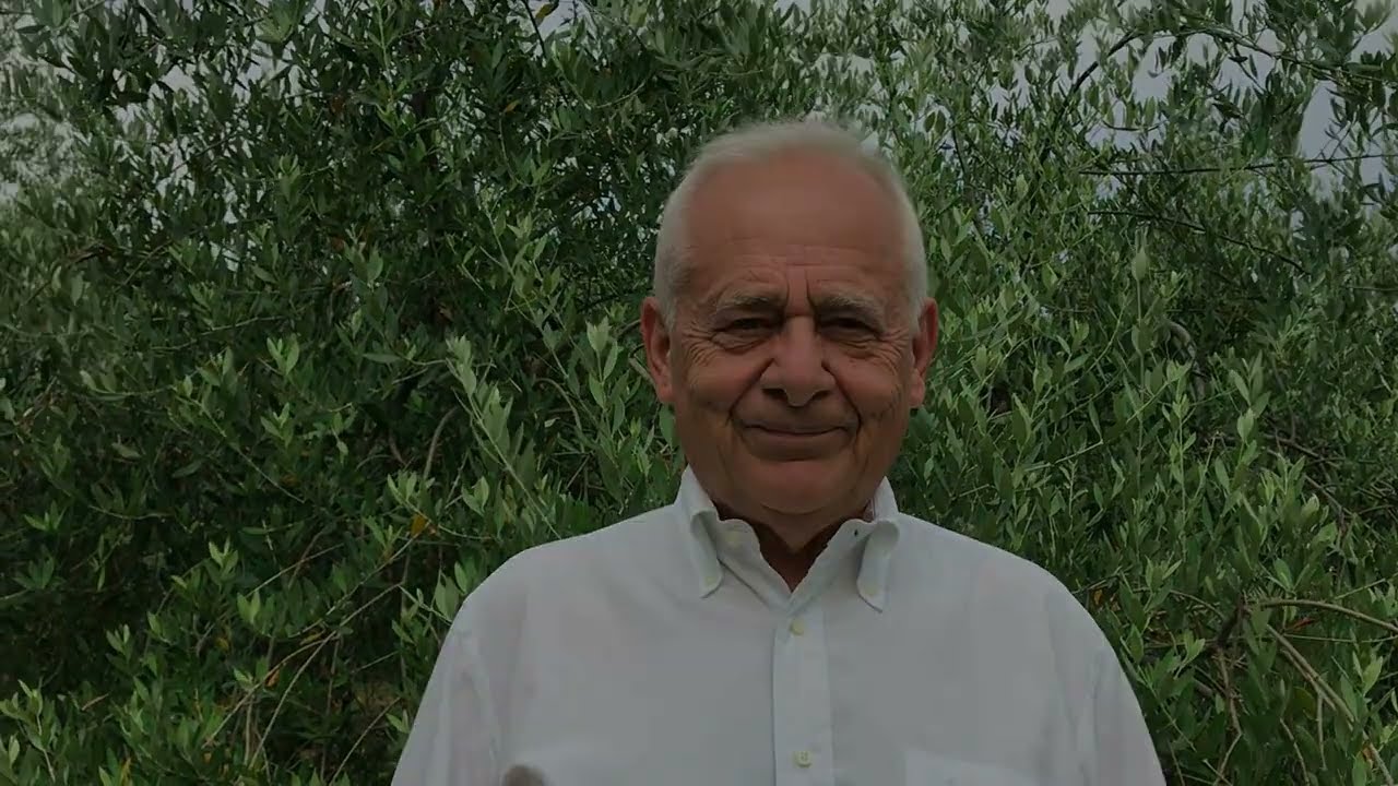 16-07-2023 - Il Seminatore