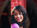 Ormakal Verodum Doctor Love Malayalam Romantic Movie Song WhatsApp Status Hit