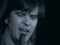 Someday de Steve Earle