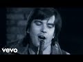 Steve Earle - Someday 