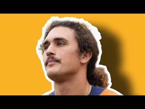 Broncos Country Lets Cry