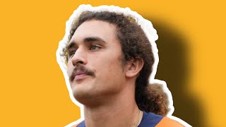 Broncos Country, Let’s Cry