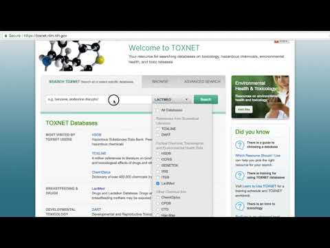 download lagu mp3 mp4 Toxnet, download lagu Toxnet gratis, unduh video klip Toxnet