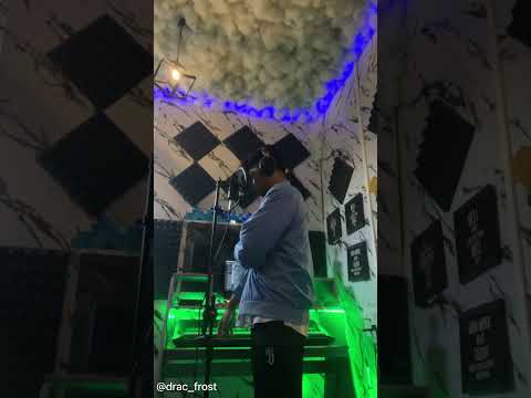 HERO PART 2 Stay Tune #rap #hero #music