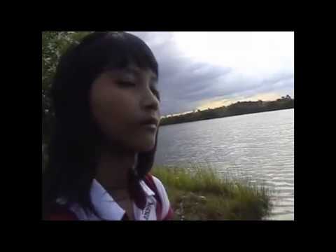 Sanggup Begadai Nyawa (Official Music Video) Meri Yanti