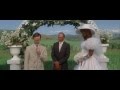 Napoleon Dynamite Kip S Wedding Song For Technology