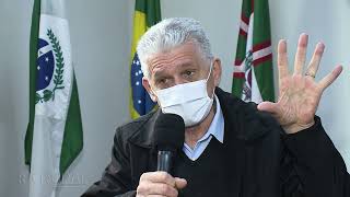 Miniatura do vídeo