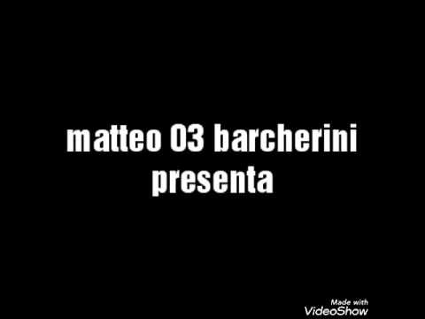 Scusate per il disagio testo