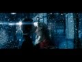 Cashback ending song - She 
