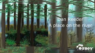 A Place on the River Music Video