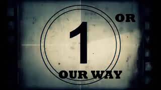 Charity Begins at Home