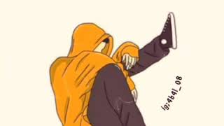 Download lagu STORY WA DJ QUOTES 30 DETIK TERBARU || STATUS WA KEREN KEKINIAN mp3 Download lagu STORY WA DJ QUOTES 30 DETIK TERBARU || STATUS WA KEREN KEKINIAN mp3