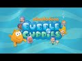 Bubble Guppies Ending Song Compilation Nick Jr