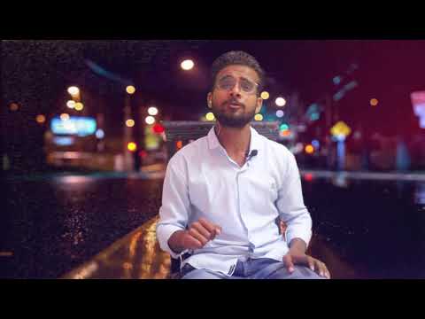 mohd arif Chand si mahbooba