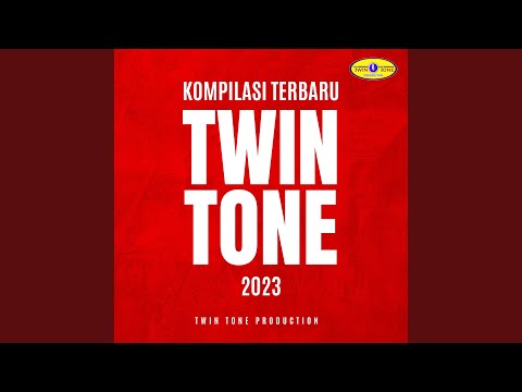 Pengerindu Putus di Tengah Jalai