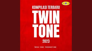 Download lagu Pengerindu Putus di Tengah Jalai mp3