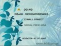 Pr I Program Dnia Na 07 07 2007 Roku