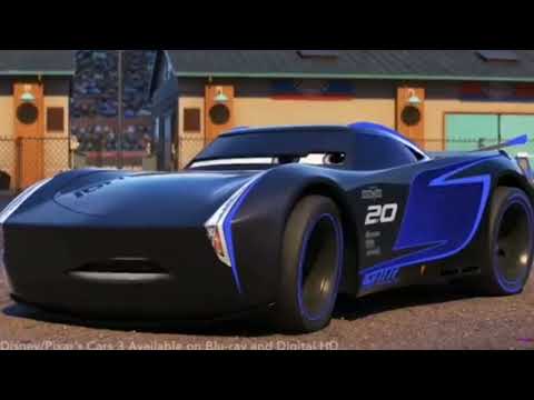 Toon Story 2 Part 9: Arrival of Maruice/At Batz's Toy Barn