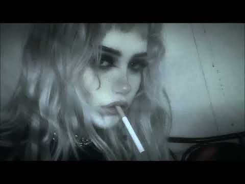 moonvampire - disappoint