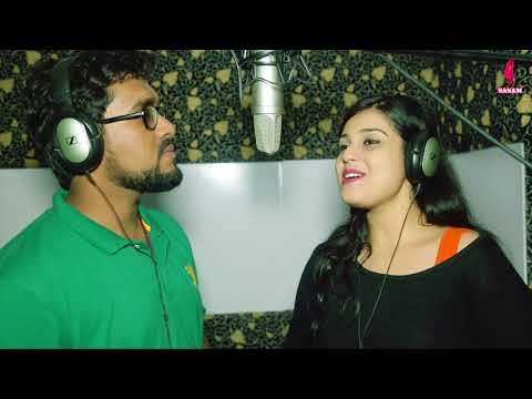 Zehnaseeb Official Song || Full Video Song  || #sanamindia || SANAM ||