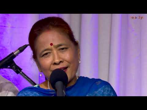 Meena Niraula, Urmila Shrestha - Kholako Tirma (खोलाको तीरमा)