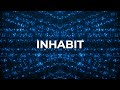 Leeland - Inhabit (Lyric Video)