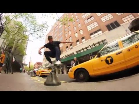 Reproducir vídeo